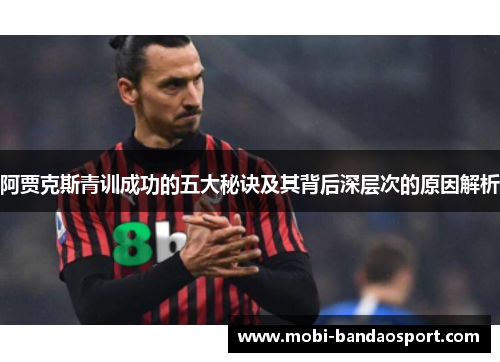 阿贾克斯青训成功的五大秘诀及其背后深层次的原因解析 阿贾克斯青训成功的五大秘诀及其背后深层次的原因解析