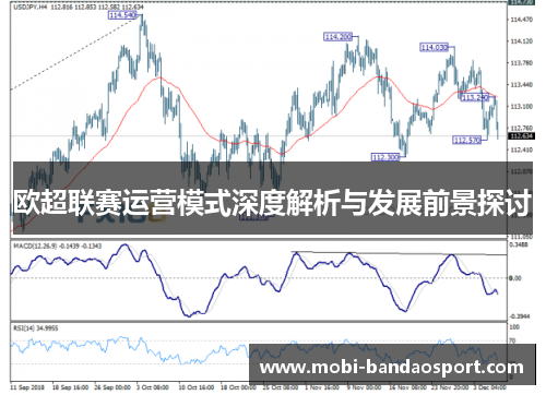 欧超联赛运营模式深度解析与发展前景探讨