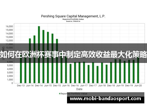 如何在欧洲杯赛事中制定高效收益最大化策略